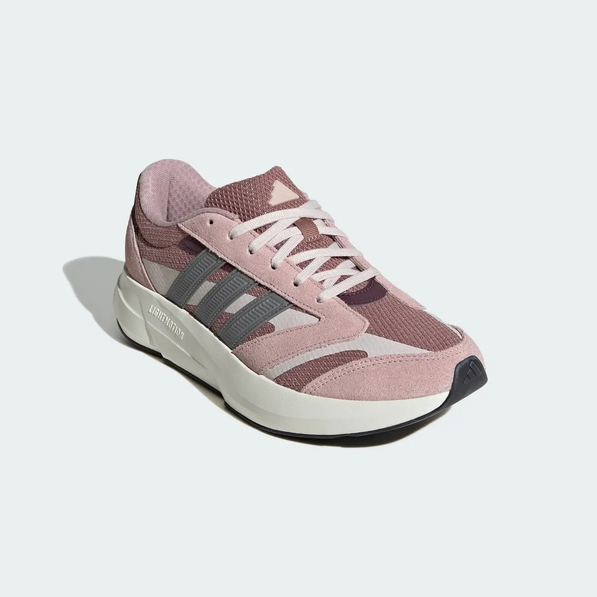 TENIS CORRER ADIDAS LIGHTSHIFT 2.0 MUJER-2