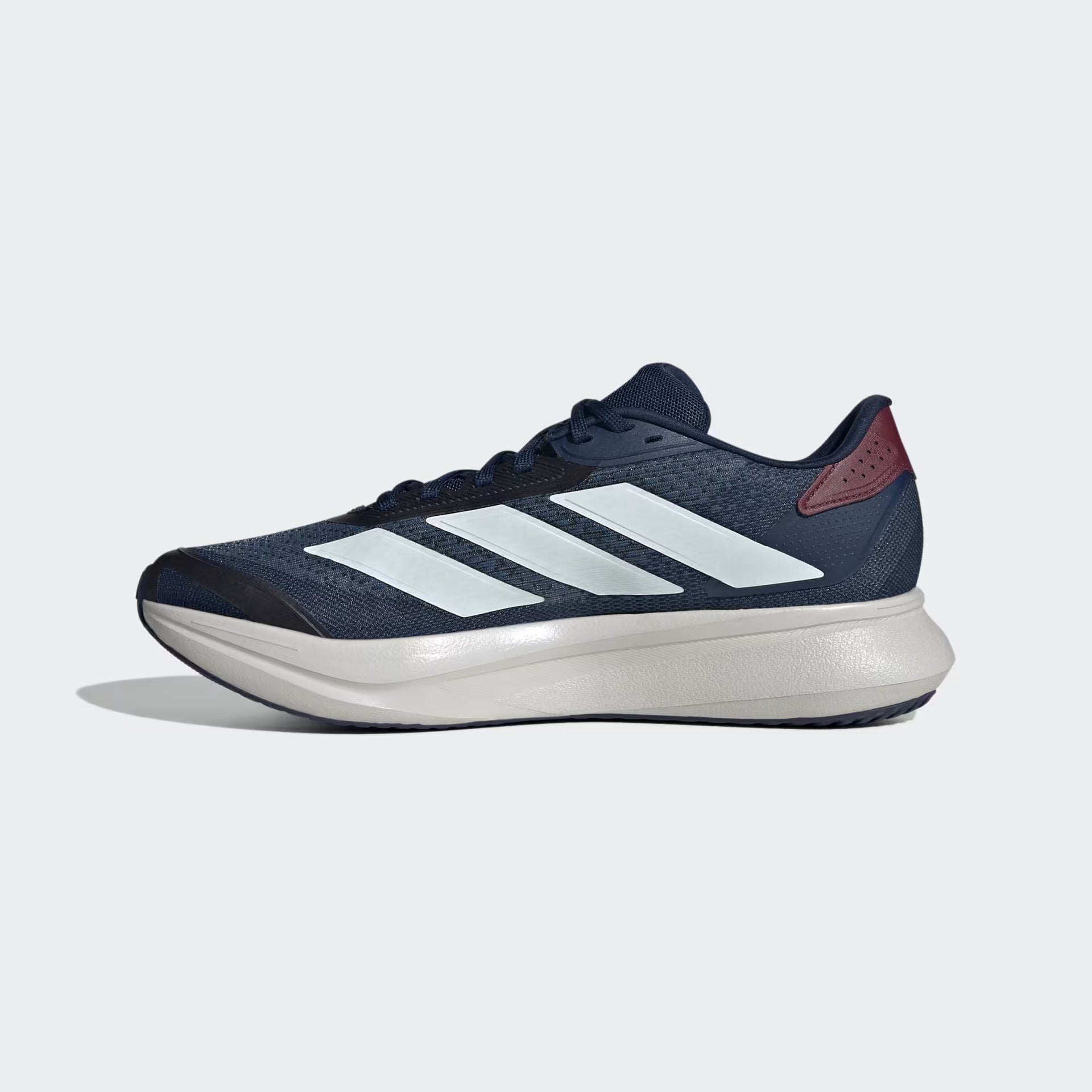 TENIS CORRER ADIDAS DURAMO SL2 M PARA HOMBRE