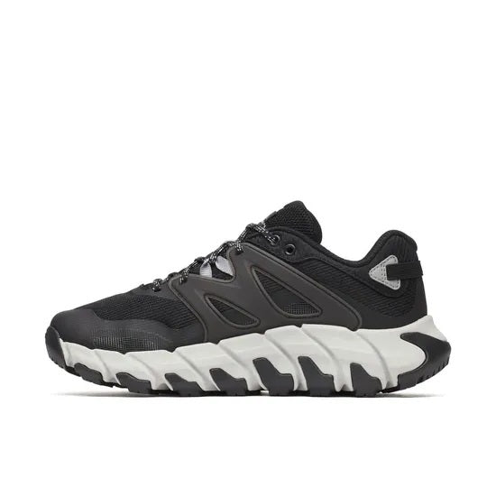 TENIS SENDERISMO MERRELL MAIPO EXPLORER AEROSPORT MUJER-2