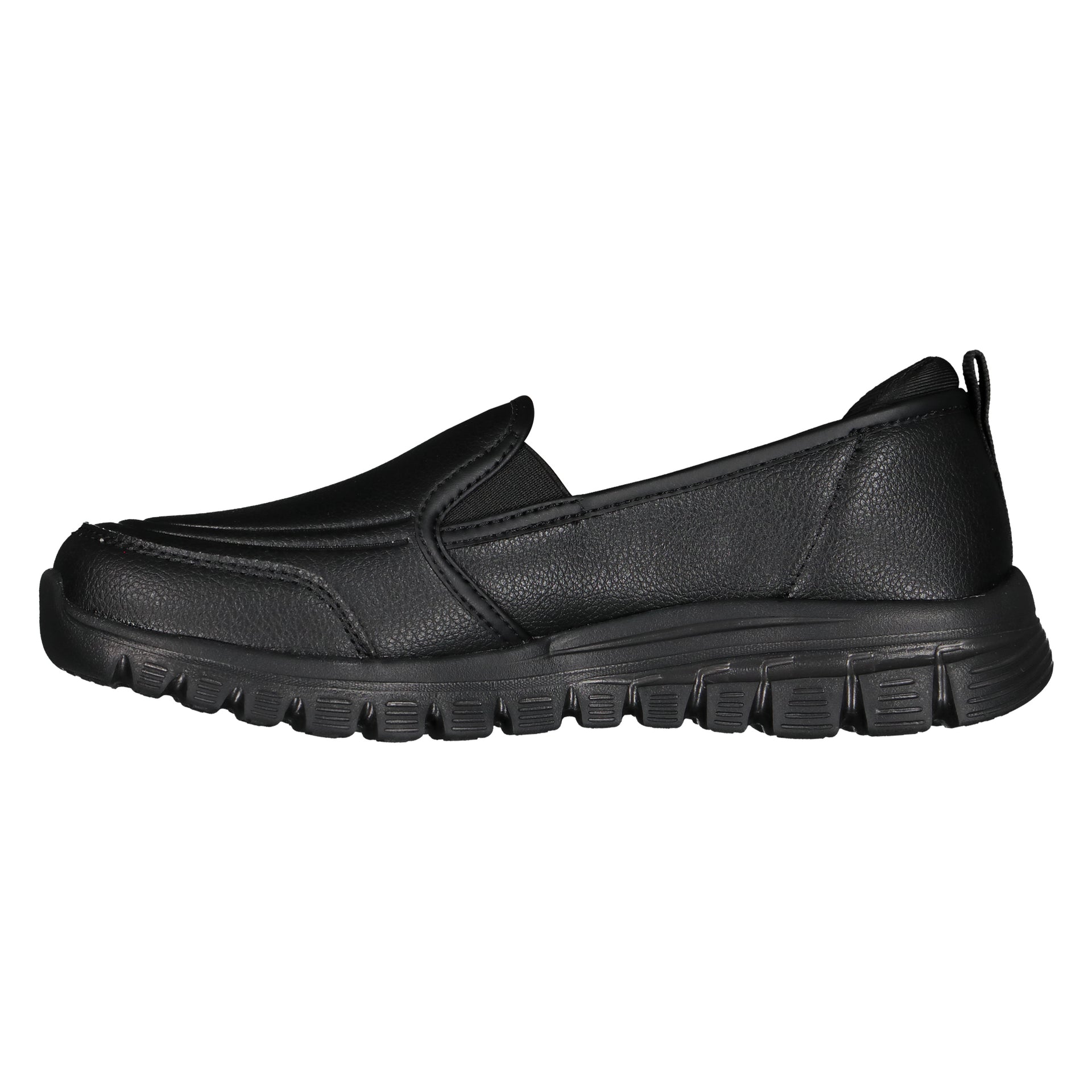 TENIS CASUAL SKECHERS GRACEFUL MUJER