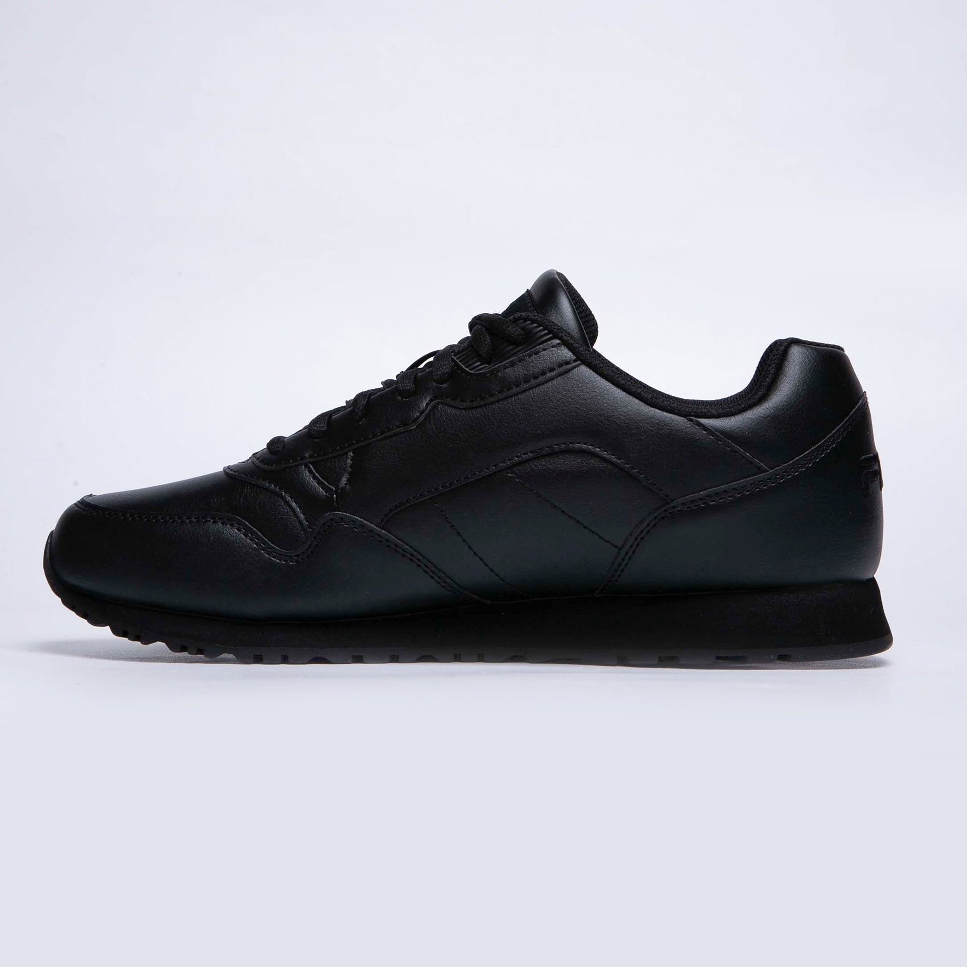 TENIS CASUAL FILA CRESS MUJER