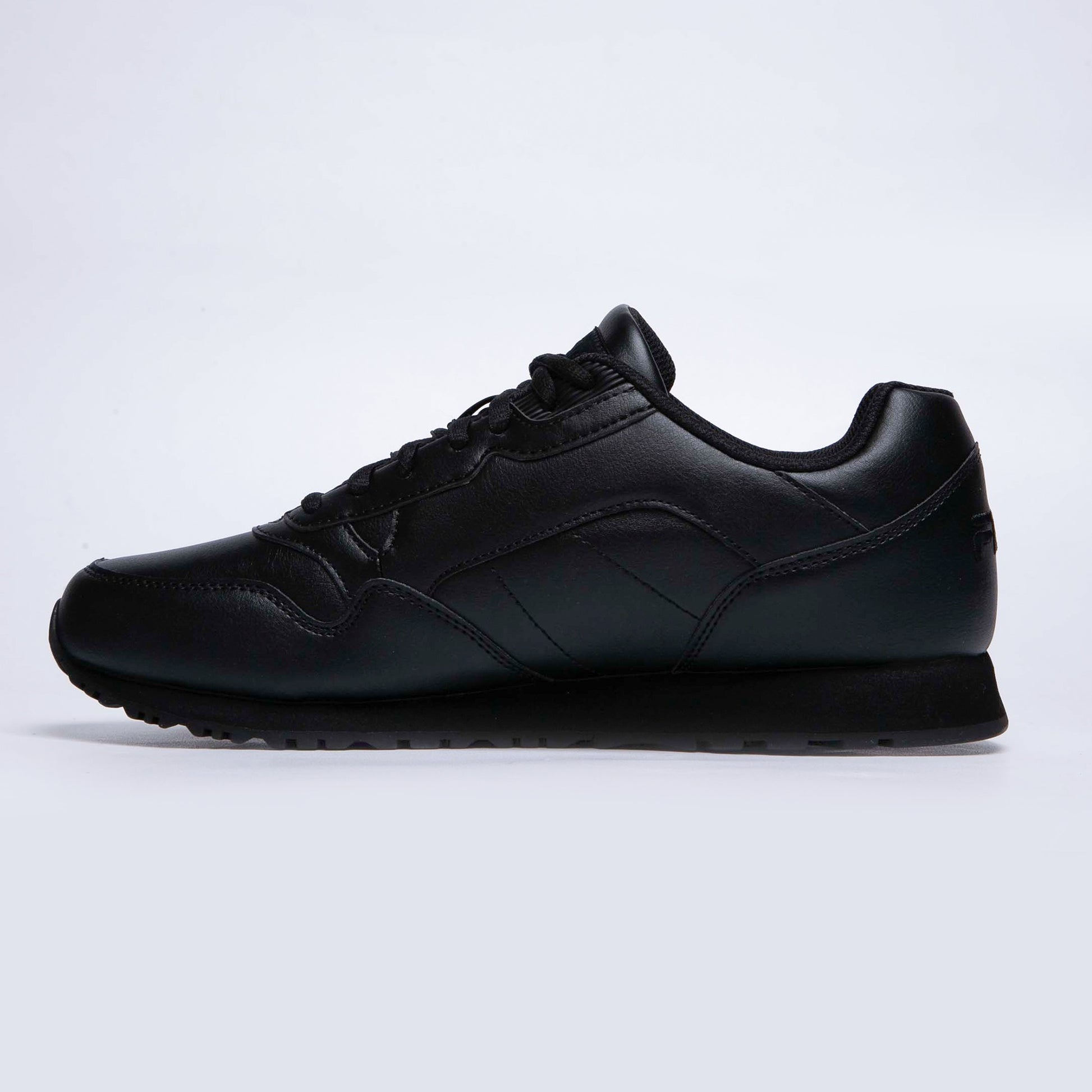 TENIS CASUAL FILA CRESS MUJER-2