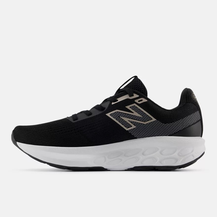 TENIS CORRER NEW BALANCE 520 MUJER-2