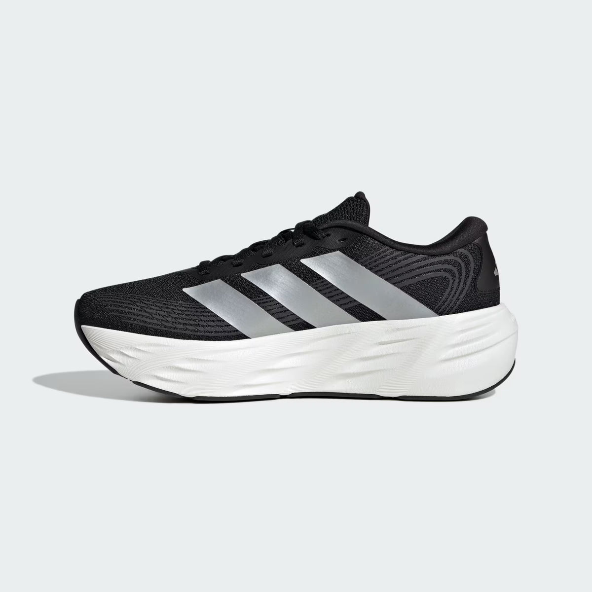TENIS CORRER ADIDAS GALAXY 8 MUJER