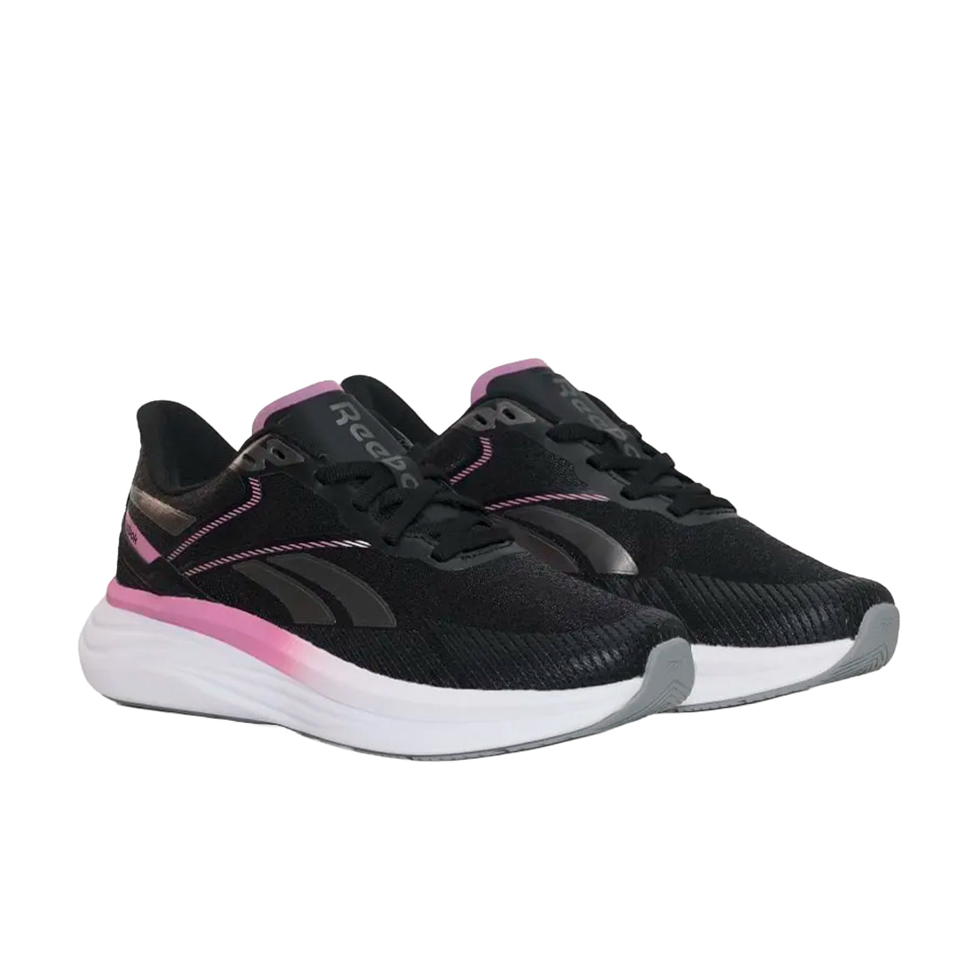 TENIS CORRER REEBOK VIVA SPEED MUJER
