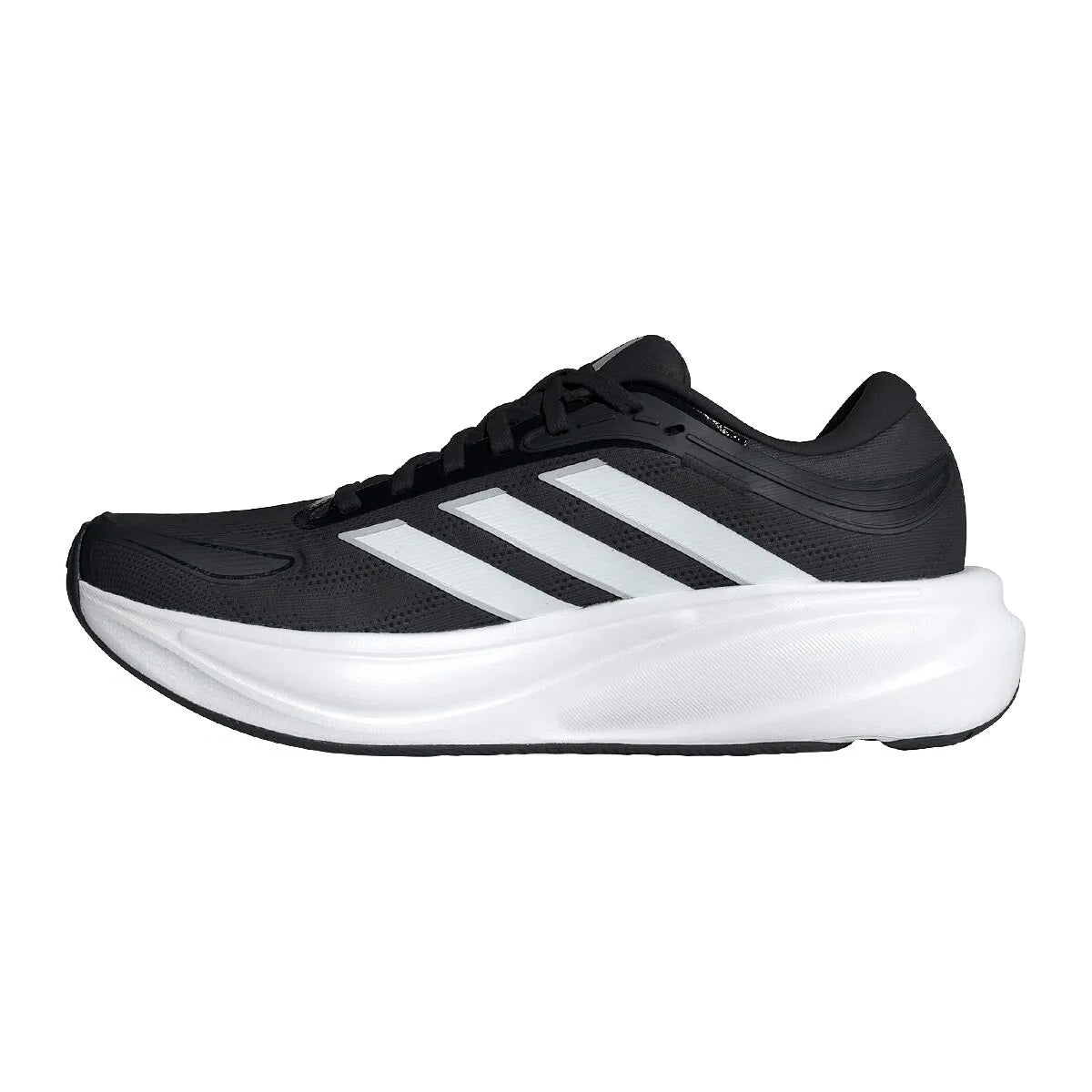 TENIS CORRER ADIDAS RESPONSE 2 MUJER-2