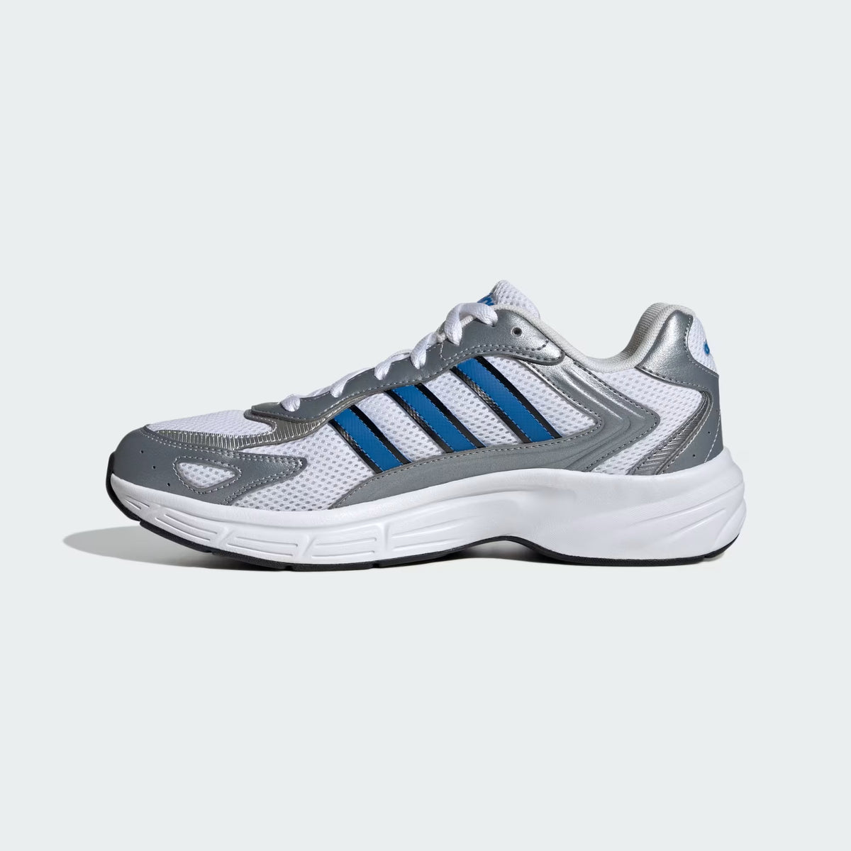 TENIS CASUAL ADIDAS ECLYPTIX 2000 HOMBRE-2