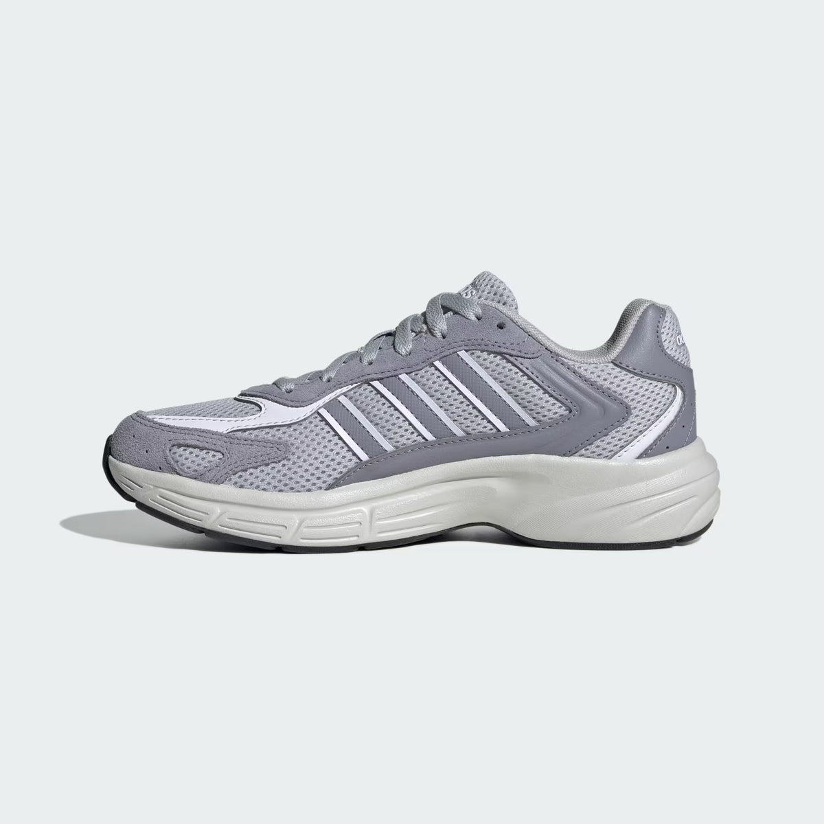 TENIS CASUAL ADIDAS ECLYPTIX 2000 MUJER