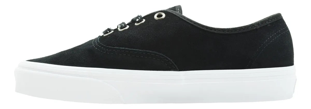 TENIS CASUAL VANS AUTHENTIC MUJER-2