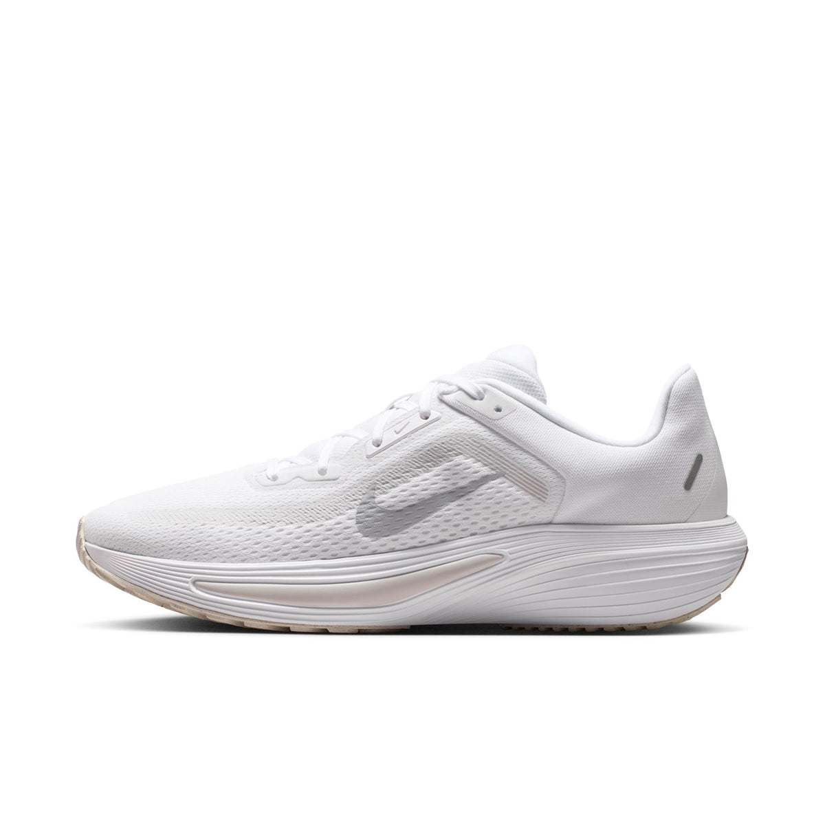 TENIS CORRER NIKE QUEST 7 HOMBRE