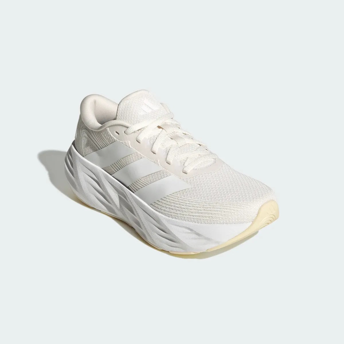 TENIS CORRER ADIDAS GALAXY 8 MUJER-2