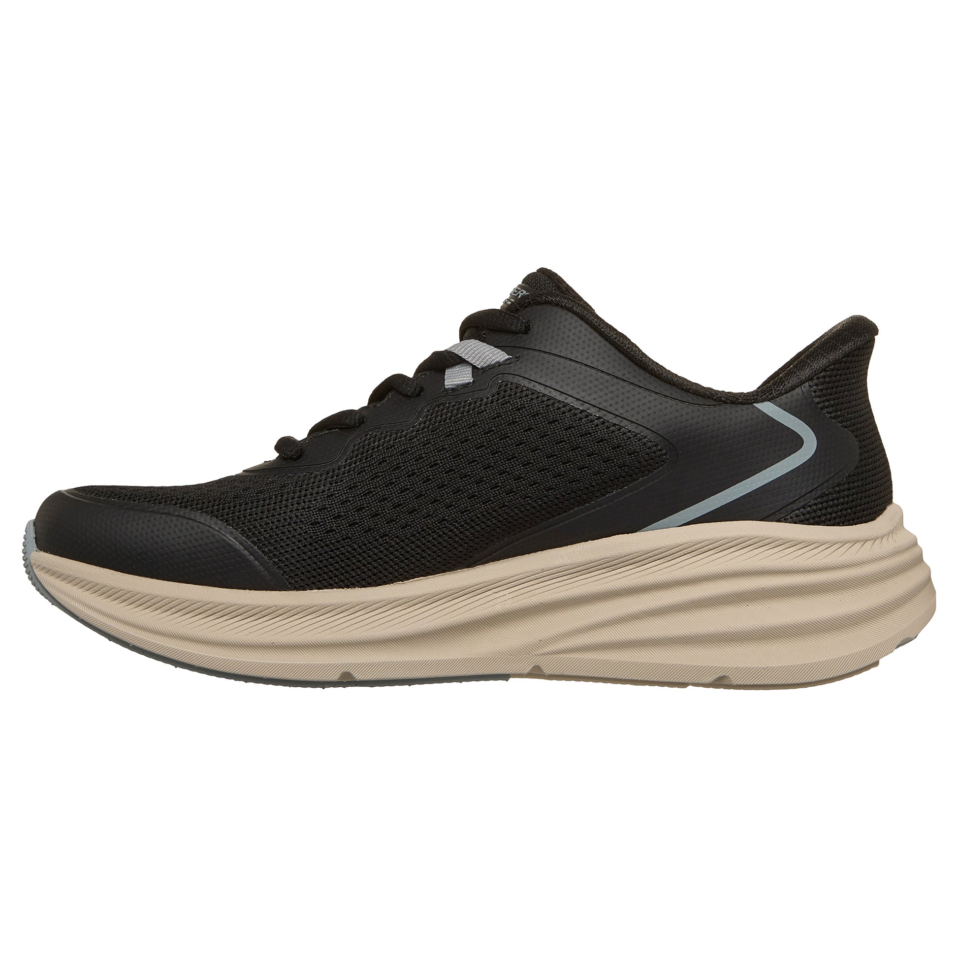 TENIS CASUAL SKECHERS BOBS SKILLZ MUJER-2