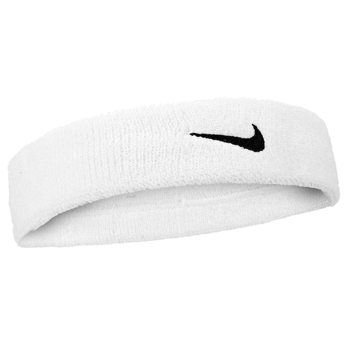 BANDAS GYM NIKE NEGRO UNISEX-2