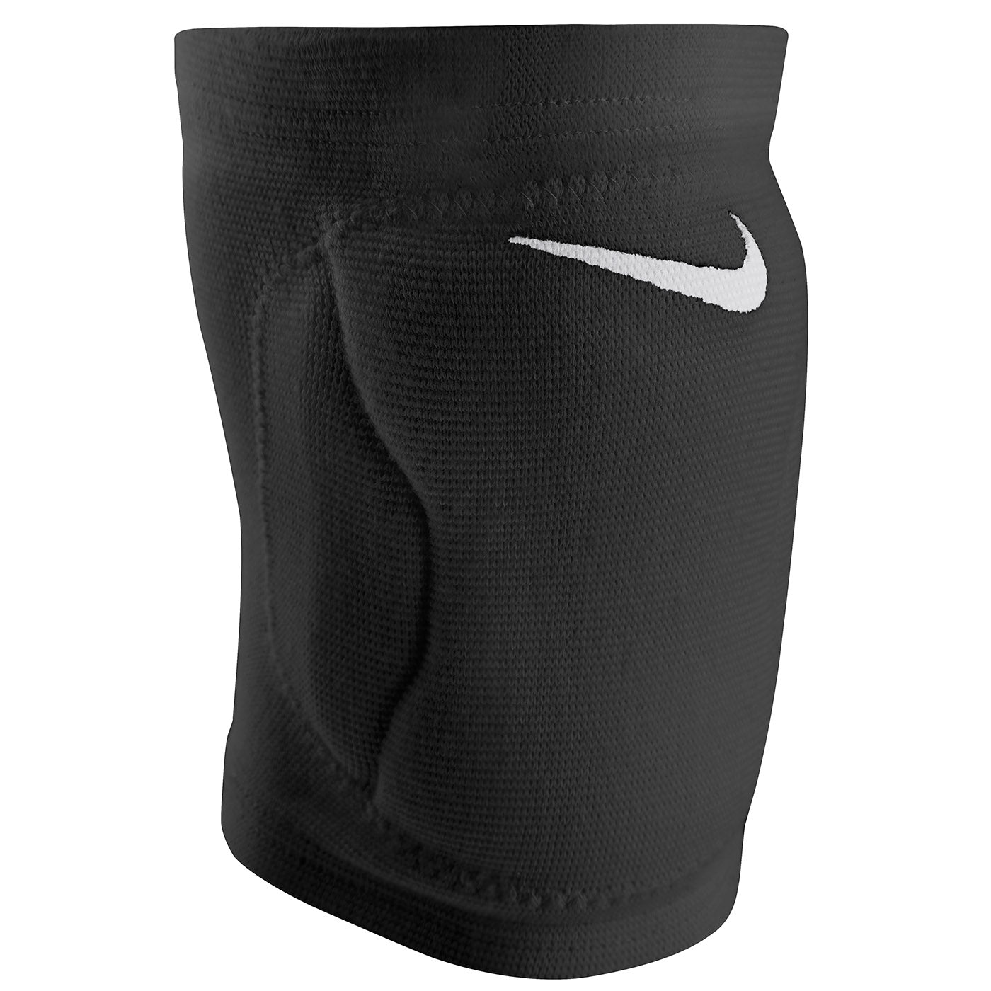 RODILLERA VOLEIBOL NIKE NEGRO UNISEX