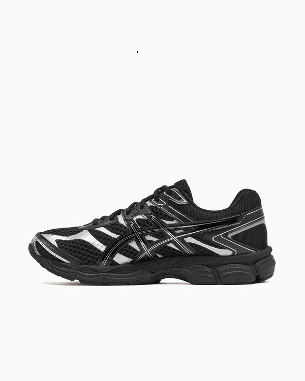TENIS CORRER ASICS GEL-CUMULUS 16 PARA HOMBRE-2