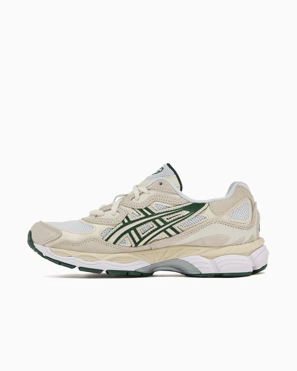 TENIS CASUAL ASICS GEL-NYC PARA HOMBRE