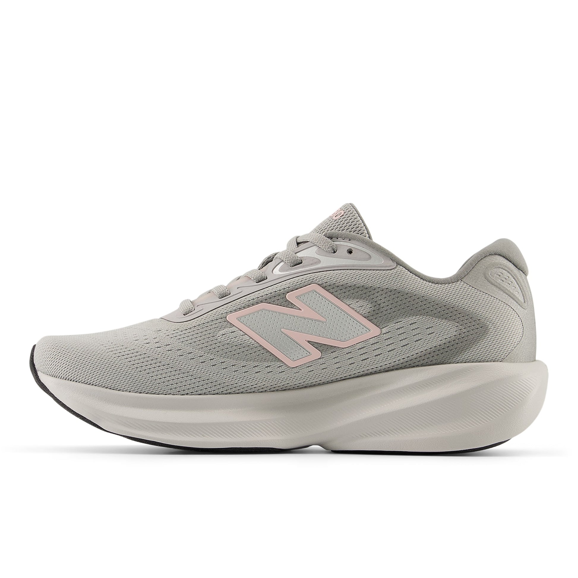 TENIS CASUAL NEW BALANCE 680 MUJER-2