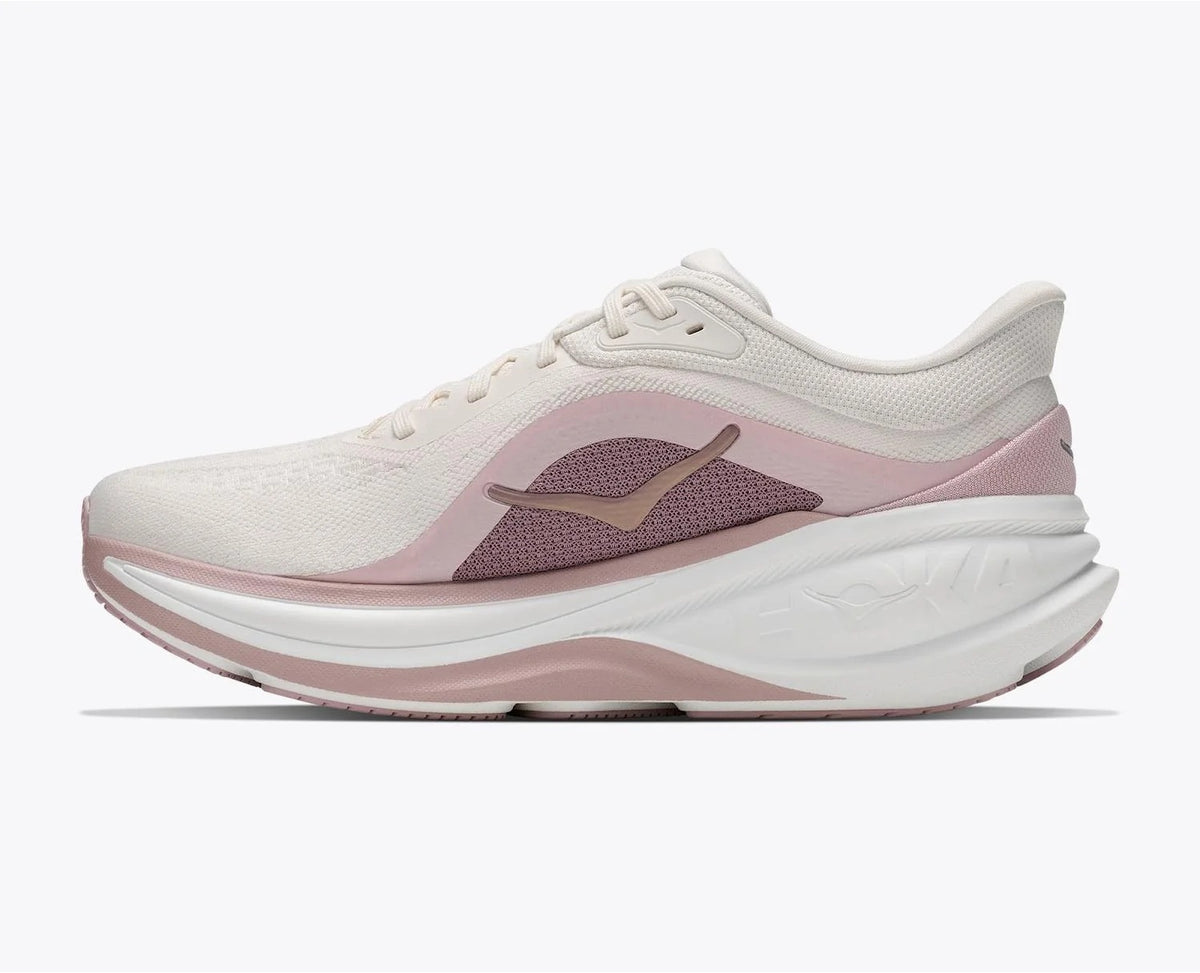 TENIS CORRER HOKA CLIFTON PRO GLM MUJER-2