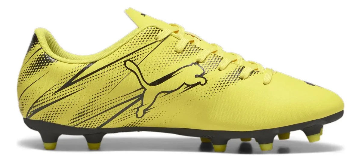 TACOS FUTBOL PUMA ATTACANTE HOMBRE