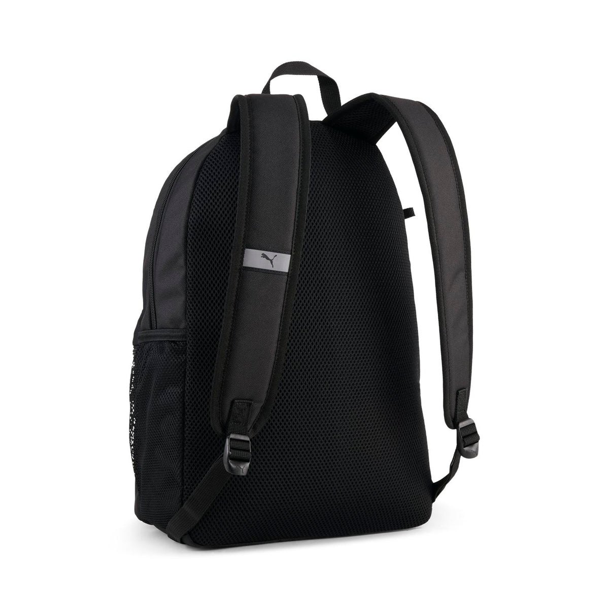 MOCHILA PUMA PHASE NEGRO
