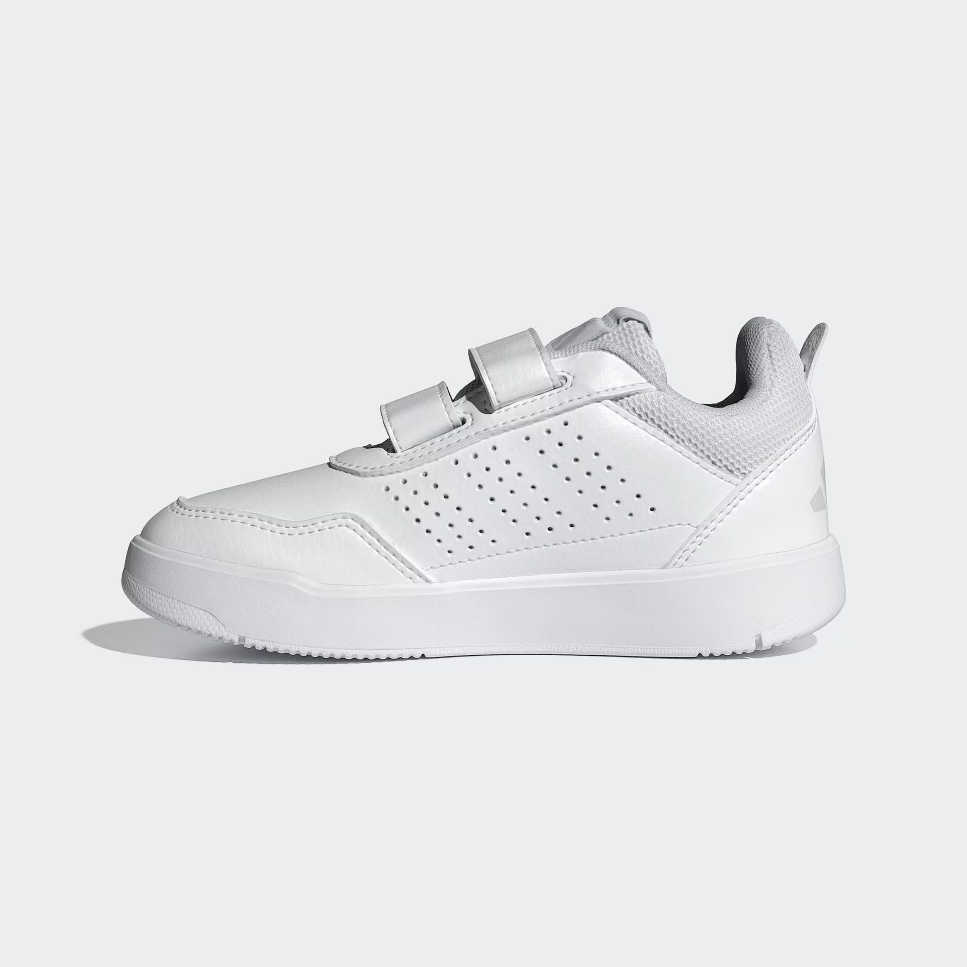 TENIS CASUAL ADIDAS TENSAUR SPORT 3.0 NIÑO