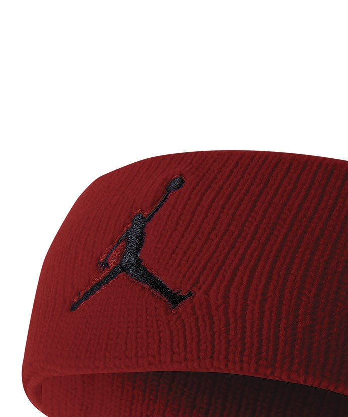 BANDAS BASQUETBOL NIKE ROJO UNISEX-2