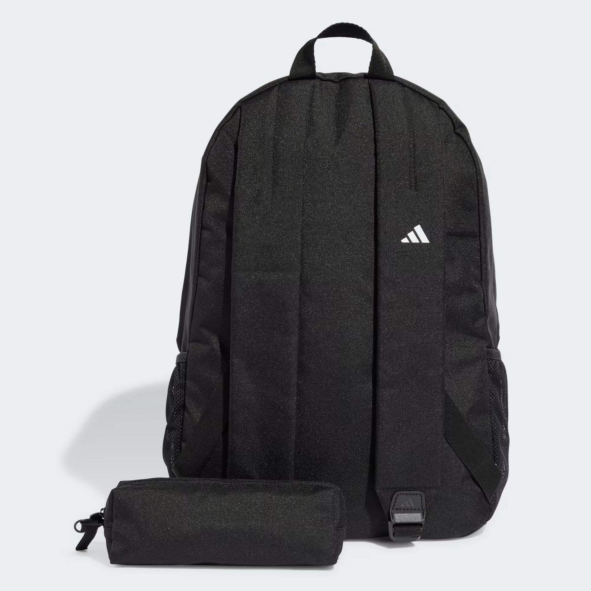 MOCHILA ADIDAS CLSC PCASE BP NEGRO-2