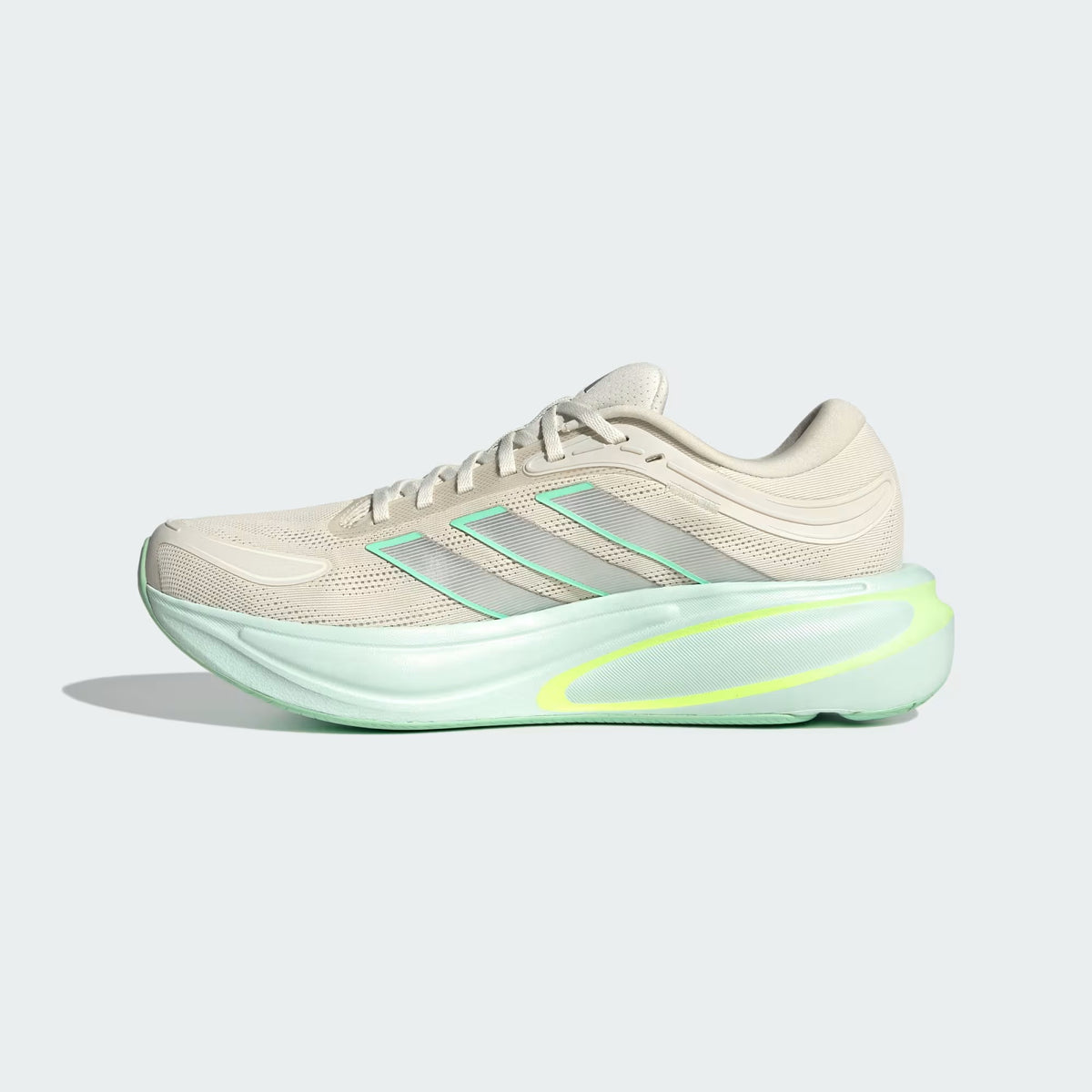 TENIS CORRER ADIDAS RESPONSE 2 M HOMBRE-2