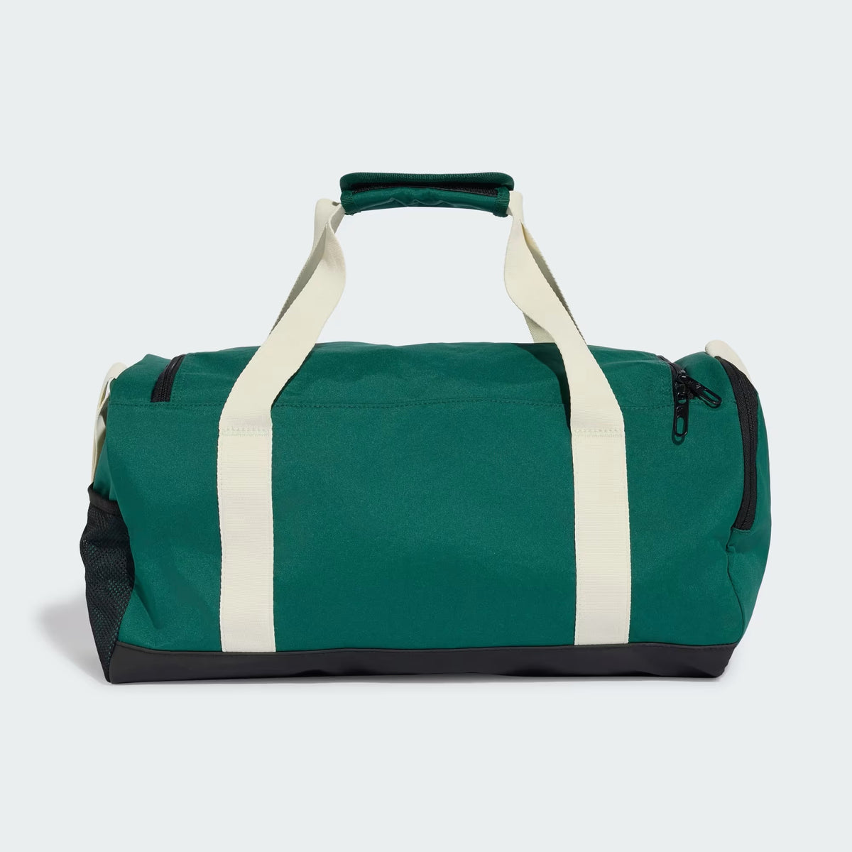BACK PACK CASUAL VERDE ADIDAS UNISEX