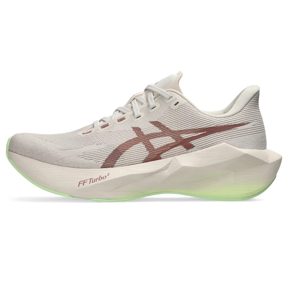 TENIS CORRER ASICS AHQ NOVABLAST 6 MEN STANDARD HOMBRE-2