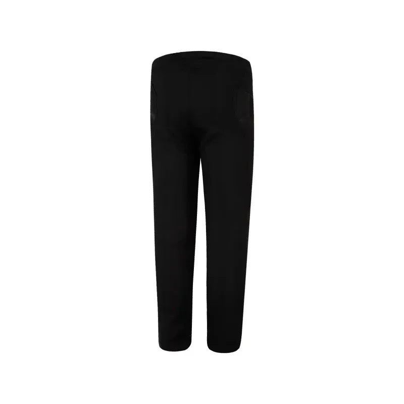 PANTS FUTBOL NEGRO RINAT NIÑO