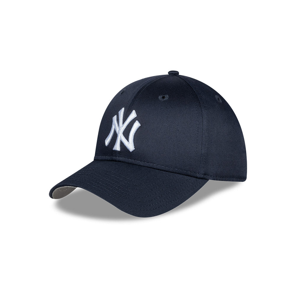 GORRA CASUAL NEW ERA AZUL UNISEX
