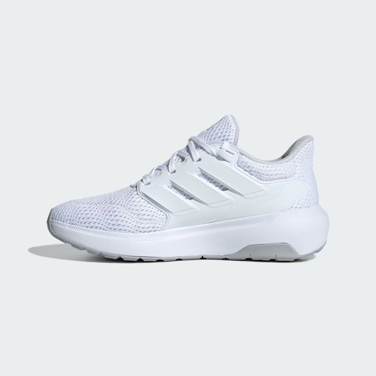 TENIS CORRER ADIDAS ULTIMASHOW 2.0 MUJER