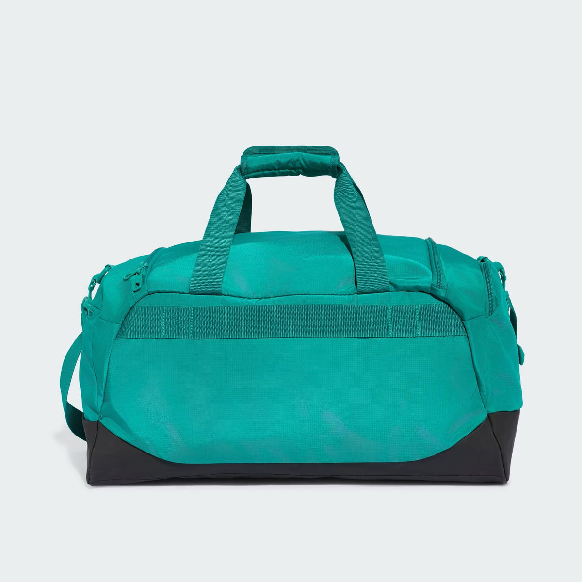 MALETA GYM VERDE ADIDAS UNISEX-2