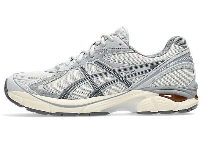 TENIS CASUAL ASICS GT-2160 PARA MUJER