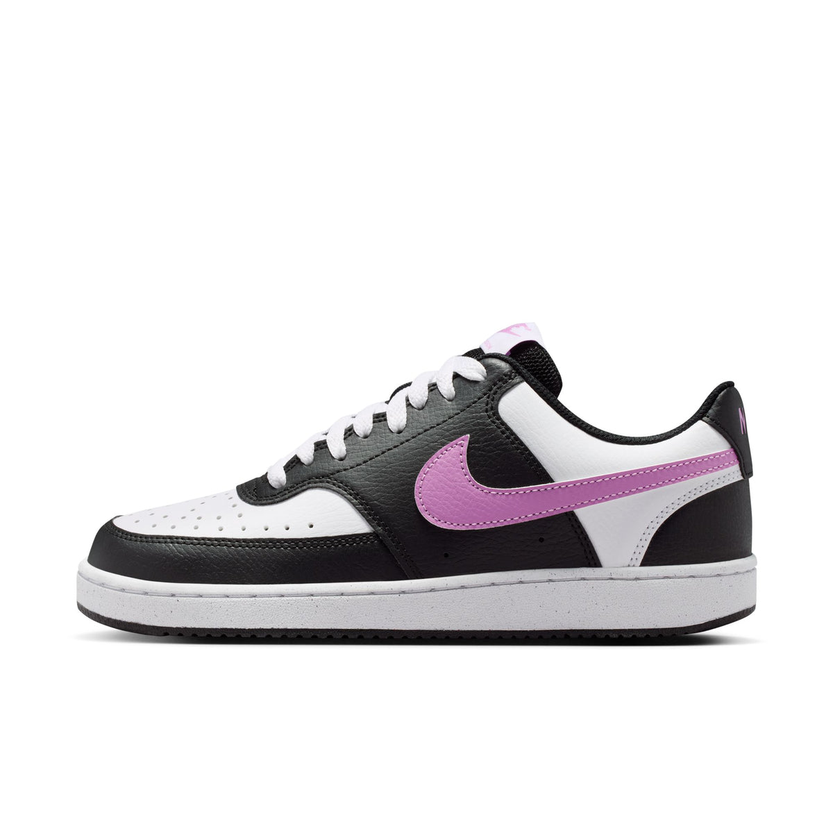 TENIS CASUAL NIKE COURT VISION LO NN MUJER-2