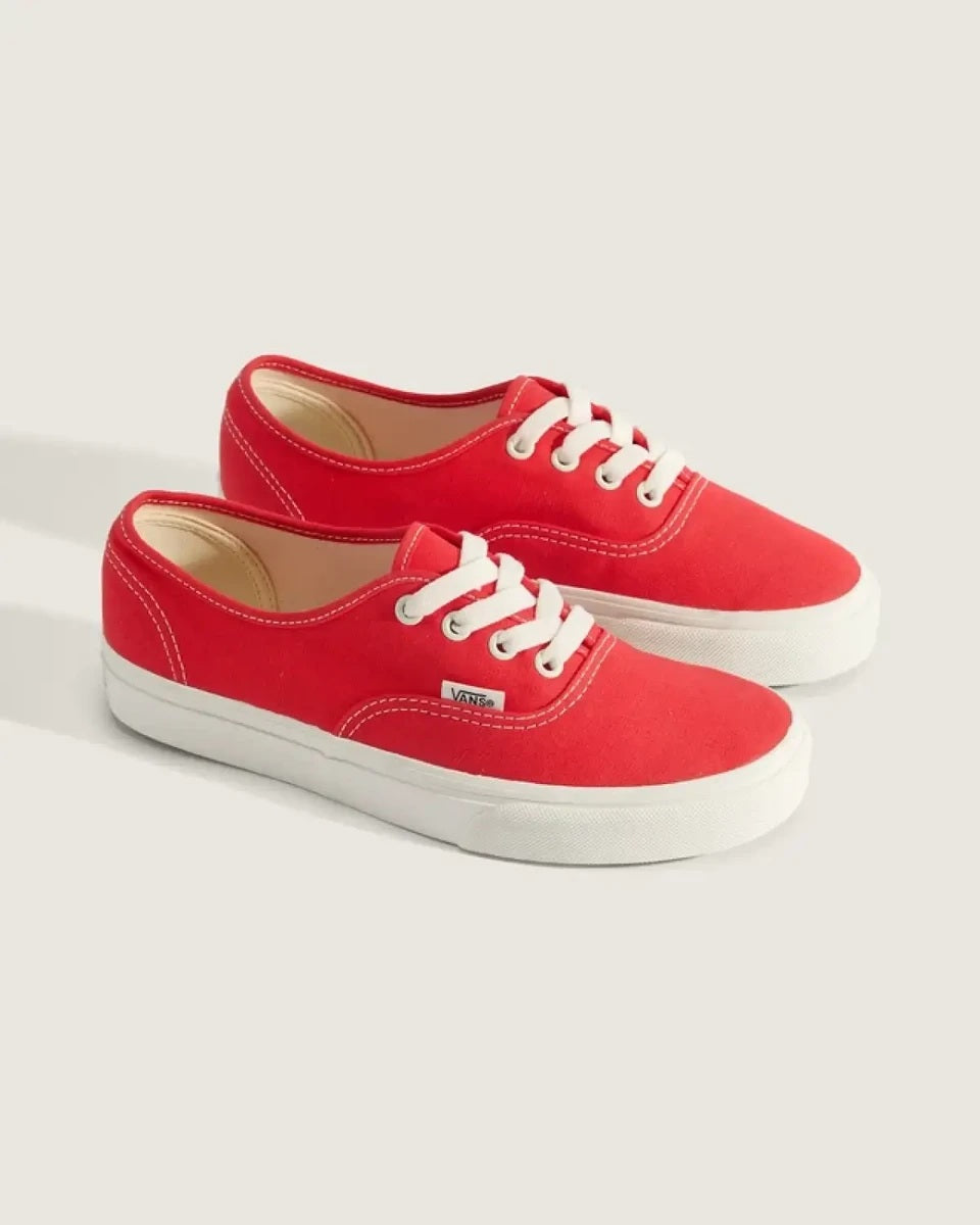TENIS CASUAL VANS AUTHENTIC MUJER-2
