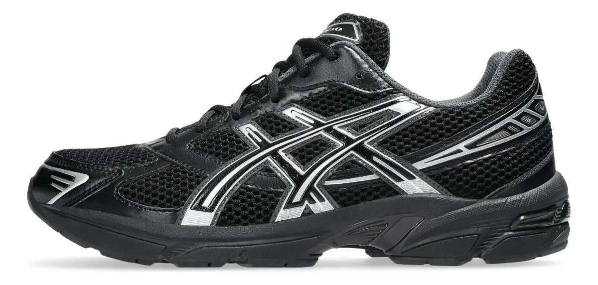 TENIS CORRER ASICS GEL-1130 HOMBRE