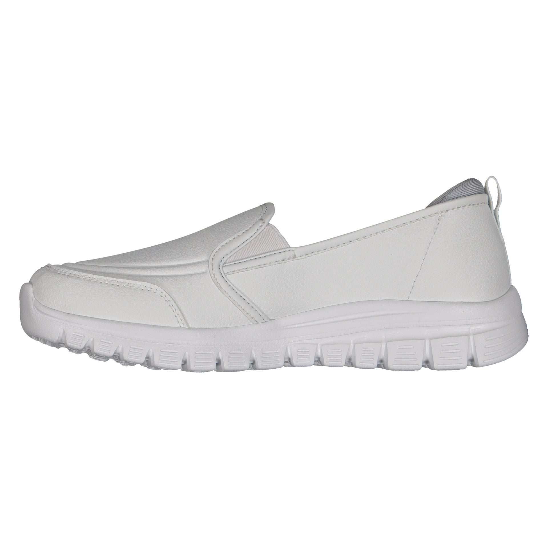 TENIS CASUAL SKECHERS GRACEFUL MUJER