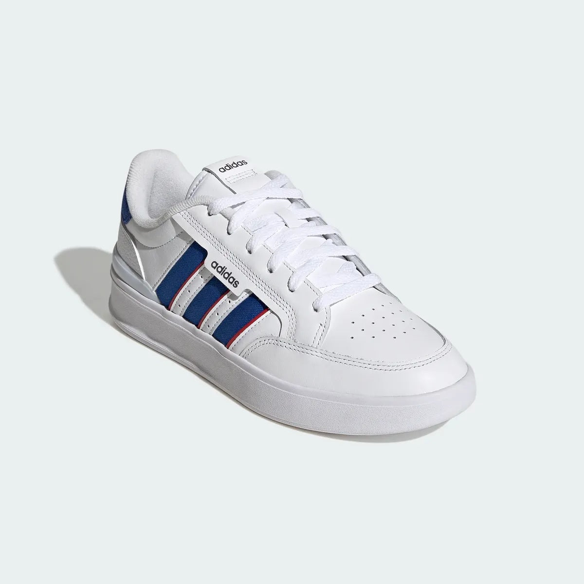 TENIS CASUAL ADIDAS ASPYRE 3 STRIPES HOMBRE-2