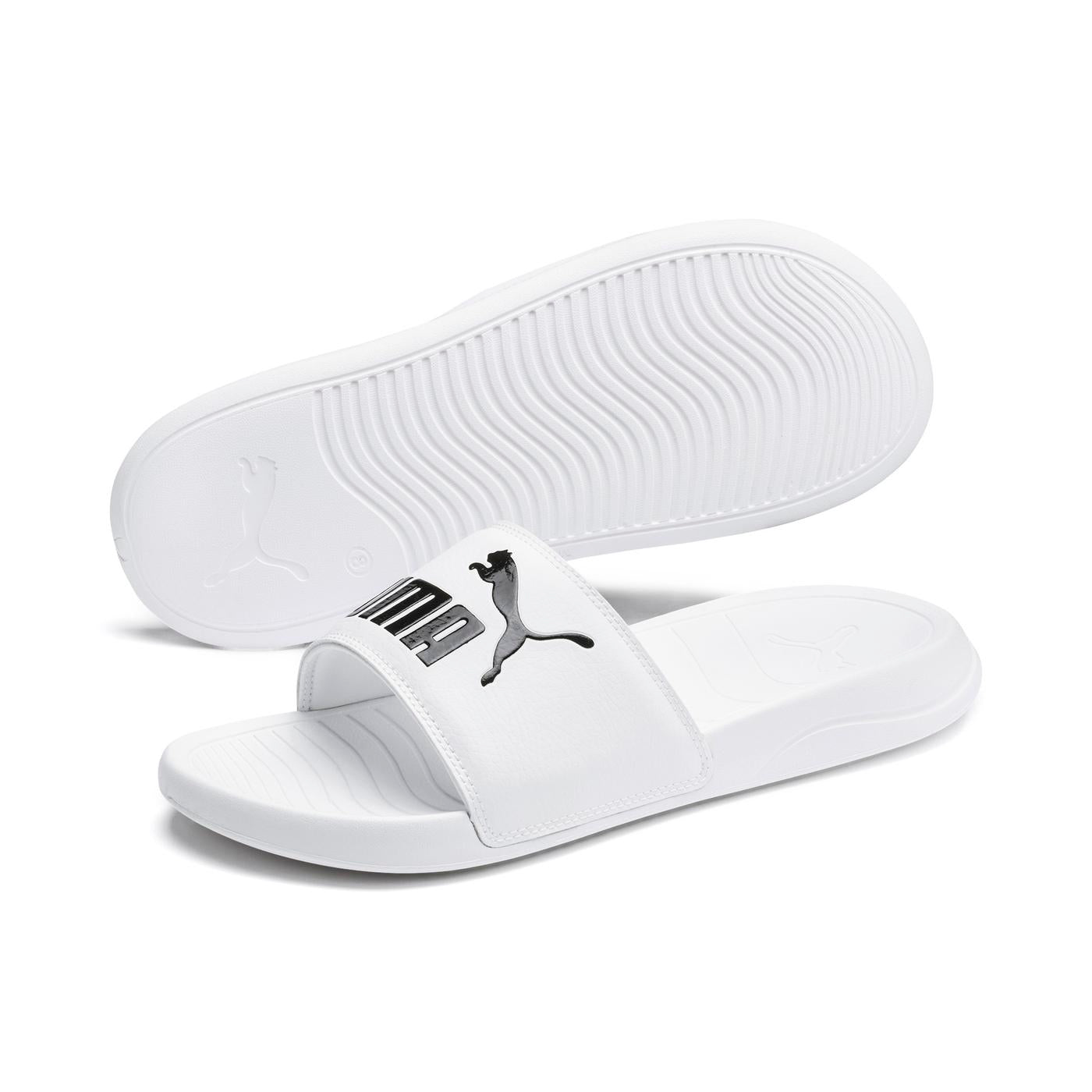SANDALIAS CASUAL PUMA POPCAT 20 BX MUJER