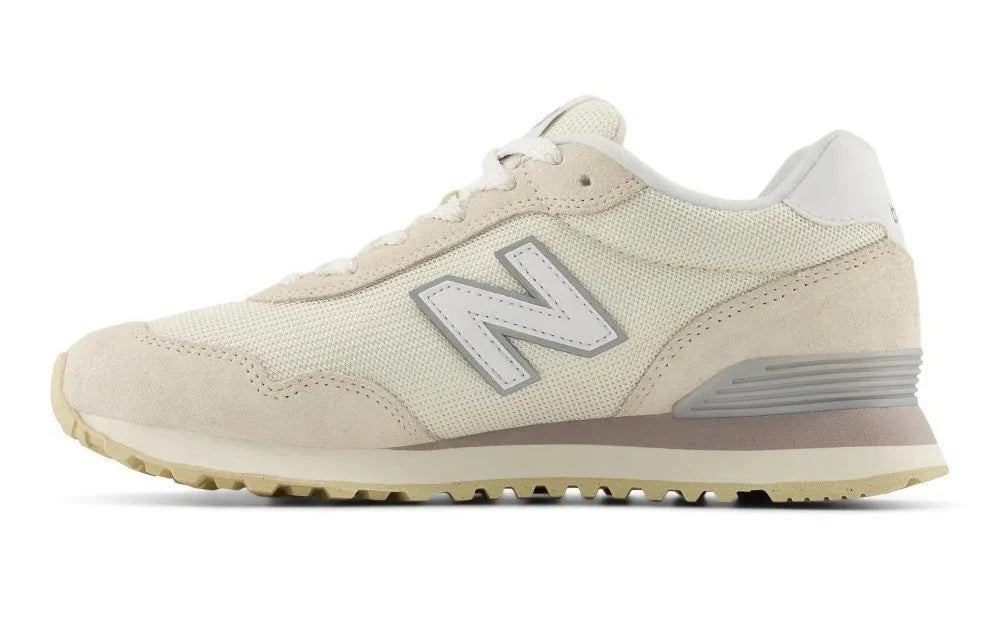 TENIS CASUAL BEIGE NEW BALANCE MUJER-2