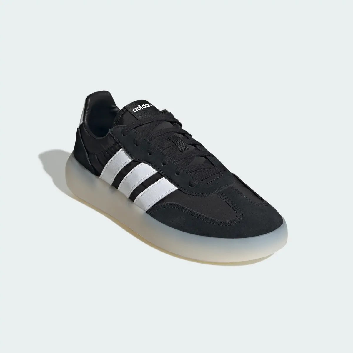 TENIS CASUAL ADIDAS BARREDA DECODE MUJER-2