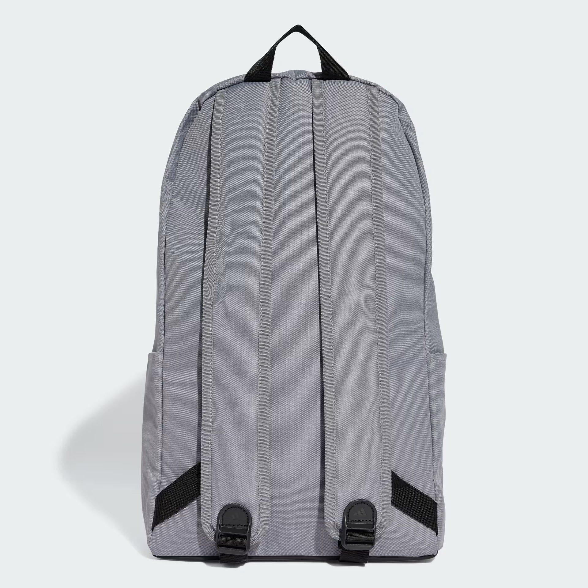 MOCHILA ADIDAS CLSC BP DAY GRIS
