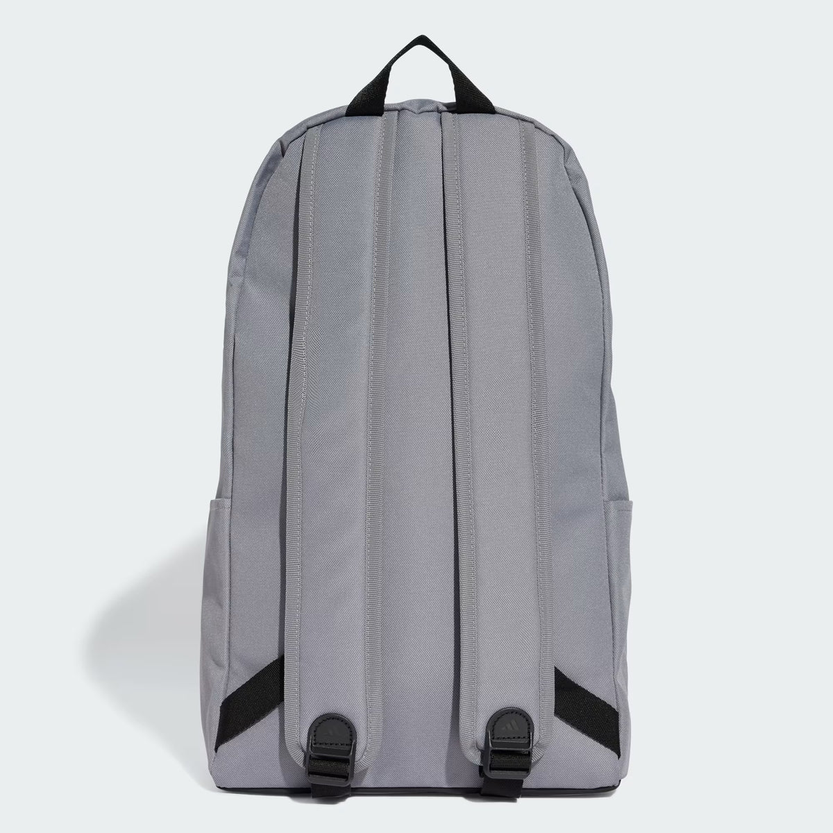 MOCHILA ADIDAS CLSC BP DAY GRIS-2