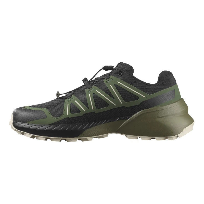 TENIS CORRER SALOMON SPEEDCROSS PEAK HOMBRE-2