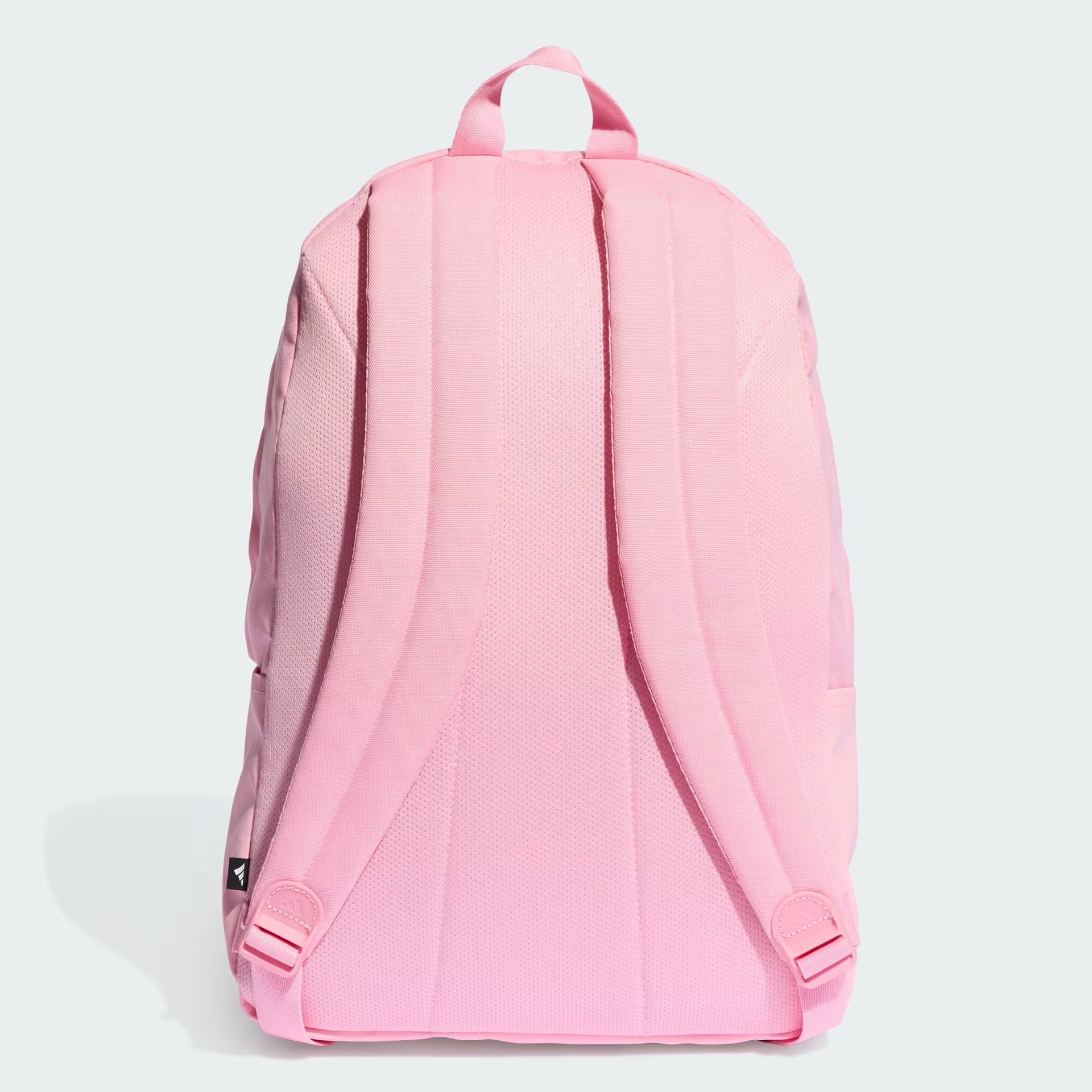 MOCHILA ADIDAS CLSC BARS 3S ROSA