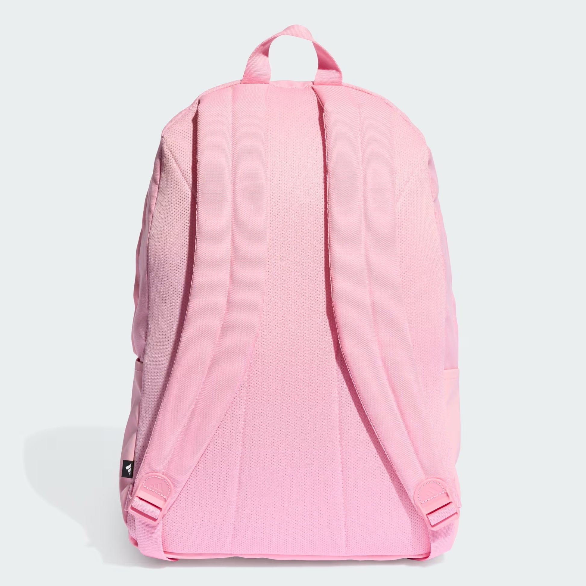 BACK PACK CASUAL ROSA ADIDAS UNISEX-2