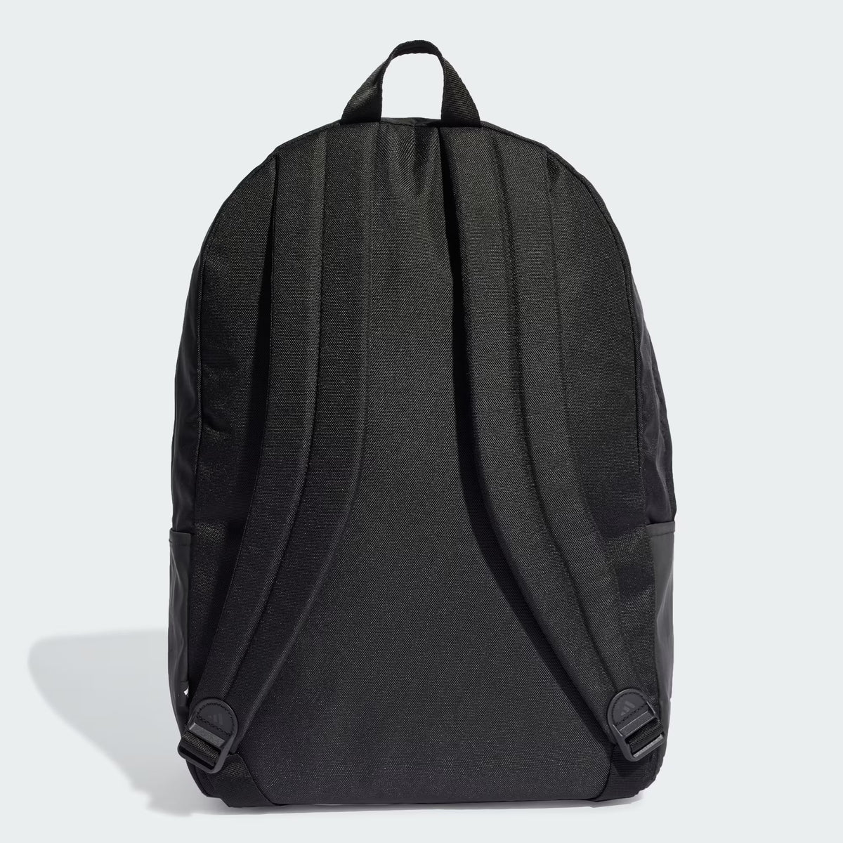 MOCHILA ADIDAS CLASICS NRGRO