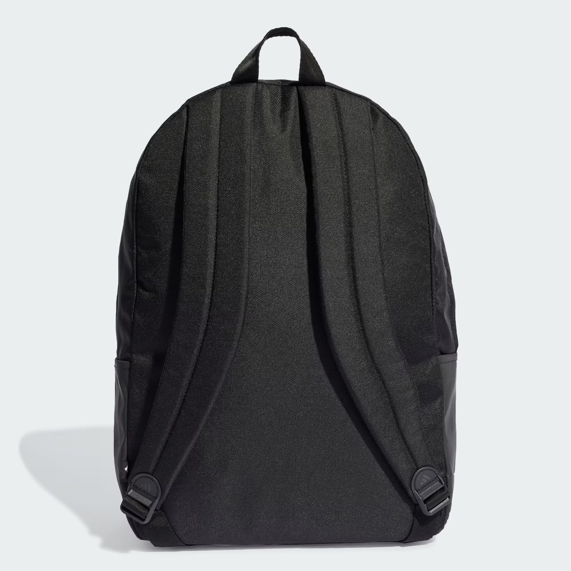 MOCHILA ADIDAS CLASICS NRGRO-2